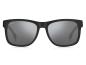 Preview: BOSS 1568/S 003 Sonnenbrille